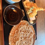 権八 - 料理写真: