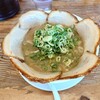 中華そば殿 - 料理写真: