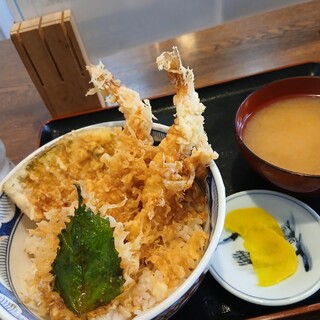そば処 やま安_0