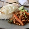 Asiatique - 