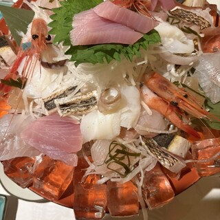 炭魚酒菜 わなか_0