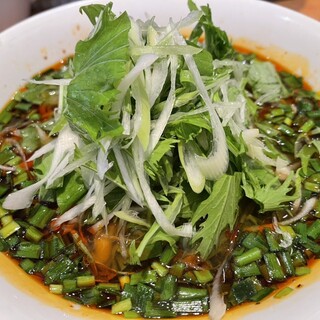 中国四川料理きりん_0