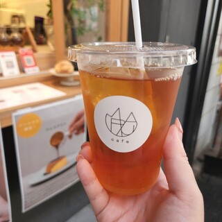 cafe MARU_0