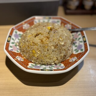 味噌らーめん ことぶき_0