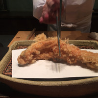みかわ 是山居 - 