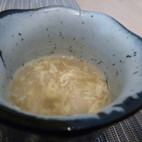 中國菜 心香 - 