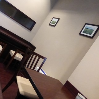 手打ちそば 廣路庵_2