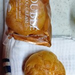 シャトレーゼ - 料理写真: