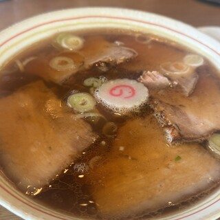 きむらや。_0