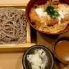 八郎そば 練馬土支田店