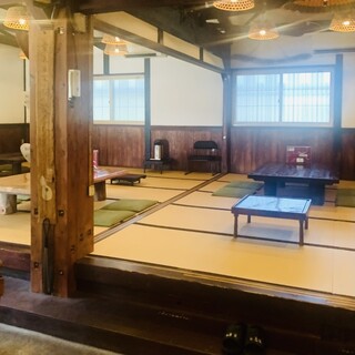 奈賀井_2