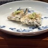 なかむら