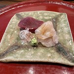 なかむら - 