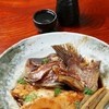 居酒屋ゆたか - 料理写真: