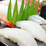 居酒屋ゆたか - 