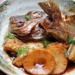 居酒屋ゆたか - 