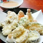 居酒屋ゆたか - 