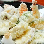 居酒屋ゆたか - 