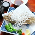 居酒屋ゆたか - 