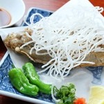 居酒屋ゆたか - 