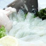 居酒屋ゆたか - 