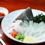 居酒屋ゆたか - 