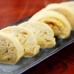 居酒屋ゆたか - 