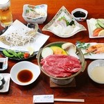 居酒屋ゆたか - 