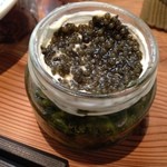 器楽亭 - ますかるぽーーーぅ