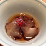 器楽亭 - なまこん