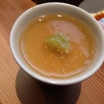 器楽亭 - 忘れた