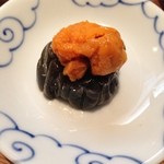 器楽亭 - うになーす