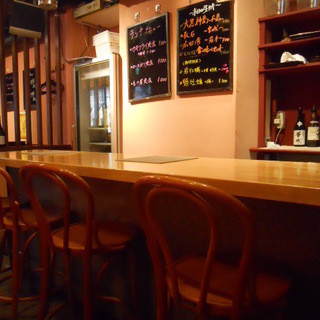 旬鮮 牡蠣とん_2