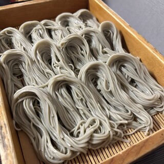 田畑屋_1