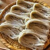 戸隠つきや 門前店