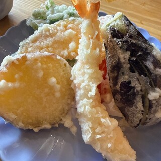 戸隠つきや_1