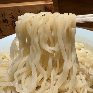 えっちゃんラーメン。_1