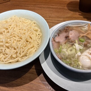 えっちゃんラーメン。_0