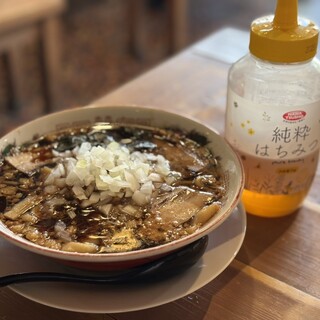自家製麺 うろた_1