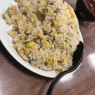 朱華飯店_2