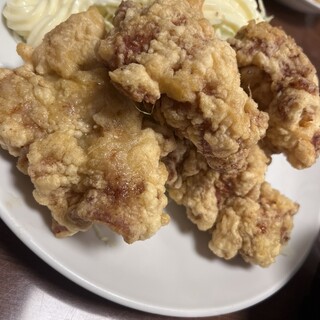 朱華飯店_1