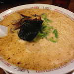 Juudai Me Tetsumen Fujisawa Ten - 