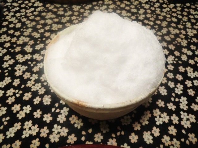 Kodaiji Matsuba Tei photo 2