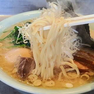 イチノリ_0