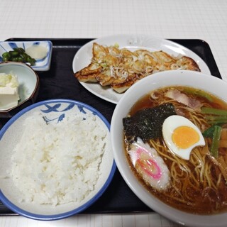 阿Q_0
