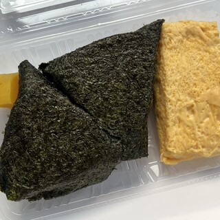 ショップたけざき_0