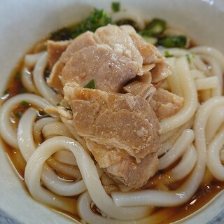 桃中軒_1