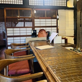 くろつぼ_2