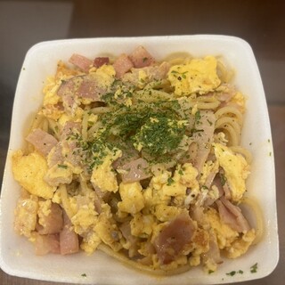 味の笛_0