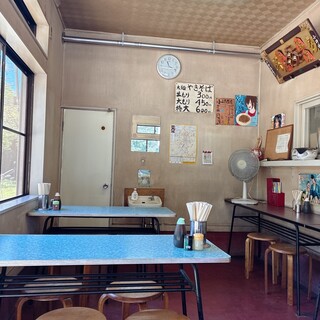 小峰商店_2